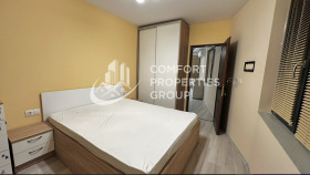  2- | Imot.bg    9