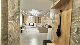  2- | Imot.bg    7