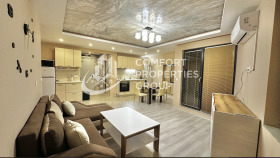  2- | Imot.bg    4