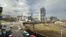  2- | Imot.bg    15