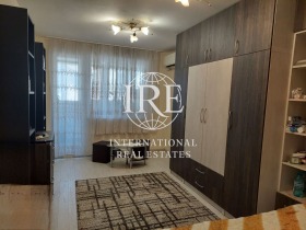 ������� 2-����� | Imot.bg � ����� ������ 8