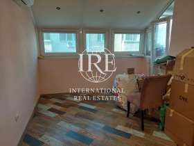 ������� 2-����� | Imot.bg � ����� ������ 3