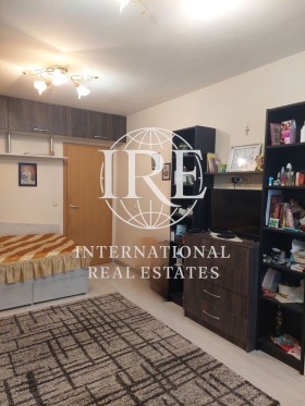 ������� 2-����� | Imot.bg � ����� ������ 5