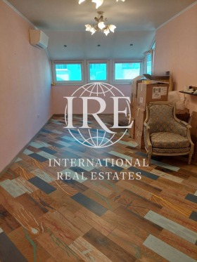 ������� 2-����� | Imot.bg � ����� ������ 2