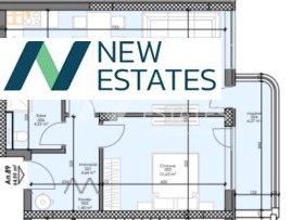 ������� 2-����� | Imot.bg � ����� ������ 2