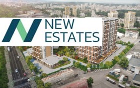 ������� 2-����� | Imot.bg � ����� ������ 4