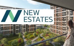 ������� 2-����� | Imot.bg � ����� ������ 3