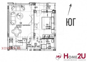 ������� 2-����� | Imot.bg � ����� ������ 9