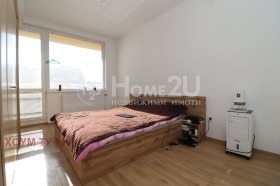 ������� 2-����� | Imot.bg � ����� ������ 4