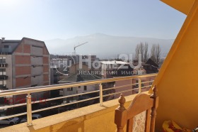 ������� 2-����� | Imot.bg � ����� ������ 6