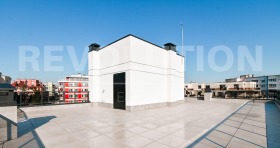 ������� 2-����� | Imot.bg � ����� ������ 10