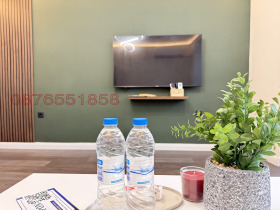 ������� 2-����� | Imot.bg � ����� ������ 10