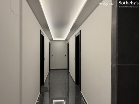 ������� 2-����� | Imot.bg � ����� ������ 10