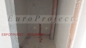 ������� 2-����� | Imot.bg � ����� ������ 9