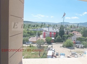 ������� 2-����� | Imot.bg � ����� ������ 10