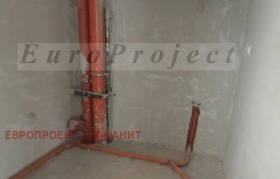 ������� 2-����� | Imot.bg � ����� ������ 8