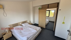 ������� 2-����� | Imot.bg � ����� ������ 11