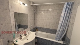 ������� 2-����� | Imot.bg � ����� ������ 13
