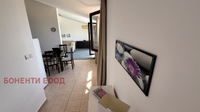 ������� 2-����� | Imot.bg � ����� ������ 15