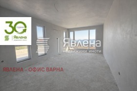 Продава  2-стаен, град Варна