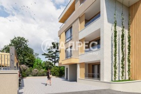 ������� 2-����� | Imot.bg � ����� ������ 10
