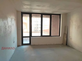 2 camere da letto Buzludga, Veliko Tarnovo 7