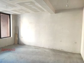 2 camere da letto Buzludga, Veliko Tarnovo 5