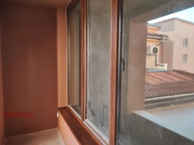 2 camere da letto Buzludga, Veliko Tarnovo 9