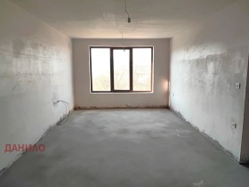 2 camere da letto Buzludga, Veliko Tarnovo 2