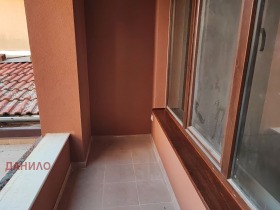 2 camere da letto Buzludga, Veliko Tarnovo 8