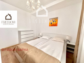 2 camere da letto m-t Alen mak, Varna 9
