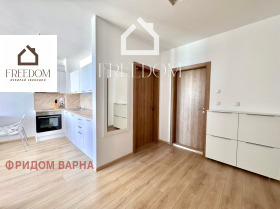 2 camere da letto m-t Alen mak, Varna 11