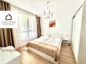 2 camere da letto m-t Alen mak, Varna 10