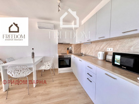 2 camere da letto m-t Alen mak, Varna 6