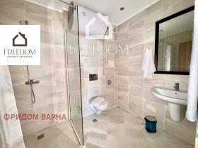 2 camere da letto m-t Alen mak, Varna 14