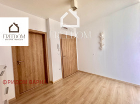 2 camere da letto m-t Alen mak, Varna 13