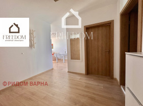2 camere da letto m-t Alen mak, Varna 12