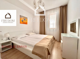 2 camere da letto m-t Alen mak, Varna 7