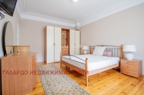  3- | Imot.bg    7