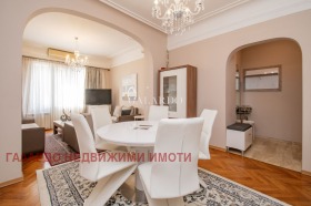  3- | Imot.bg    5