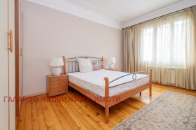  3- | Imot.bg    8