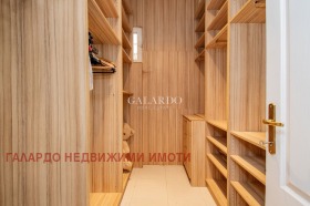  3- | Imot.bg    9