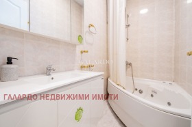  3- | Imot.bg    12