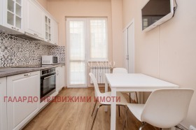  3- | Imot.bg    6