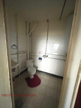 ������� 3-����� | Imot.bg � ����� ������ 9