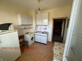 ������� 3-����� | Imot.bg � ����� ������ 7