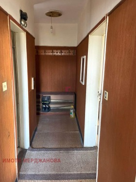 ������� 3-����� | Imot.bg � ����� ������ 10