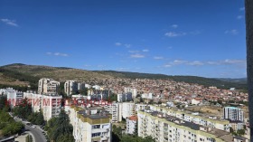  3- | Imot.bg    8