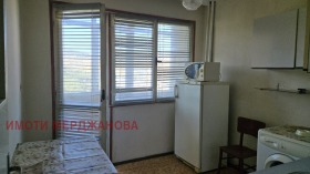  3- | Imot.bg    4