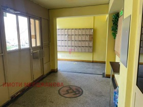 ������� 3-����� | Imot.bg � ����� ������ 12